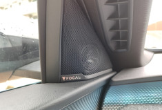 Peugeot 3008 III 1.2 Hybrid e-DSC6 136 cv Boîte auto / GT Exclusive 