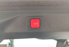 Peugeot 3008 III 1.2 Hybrid e-DSC6 136 cv Boîte auto / GT Exclusive 