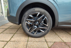 Peugeot 3008 III 1.2 Hybrid e-DSC6 136 cv Boîte auto / GT Exclusive 