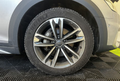 Audi A4 ALLROAD V (B9) 40 TDI Avus quattro S tronic 7