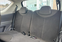 Citroën C1 1.4 HDI 54 PACK / FAIBLE CONSOMMATION / GARANTIE 6 MOIS 