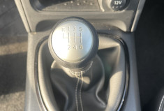 Nissan QASHQAI +2  1.6 DCI 130 / TECHVIEW EDITION / TOIT PANORAMIQUE / 7 PLACES 