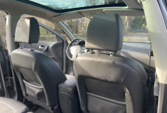 Nissan QASHQAI +2  1.6 DCI 130 / TECHVIEW EDITION / TOIT PANORAMIQUE / 7 PLACES 