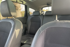 Nissan QASHQAI +2  1.6 DCI 130 / TECHVIEW EDITION / TOIT PANORAMIQUE / 7 PLACES 