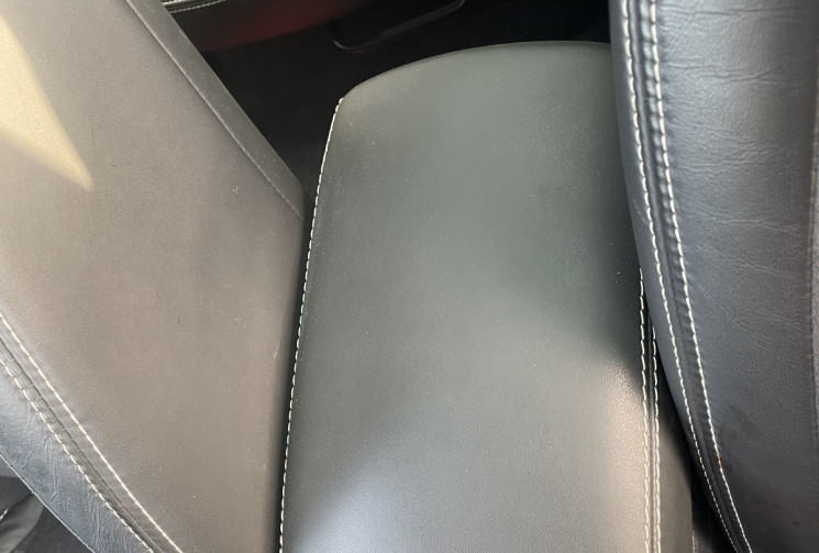 Nissan QASHQAI +2  1.6 DCI 130 / TECHVIEW EDITION / TOIT PANORAMIQUE / 7 PLACES 