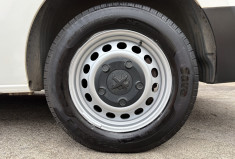 Peugeot TRAVELLER 2.0 BLUEHDI 150