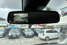 Peugeot TRAVELLER 9 PLACES 2.0 BLUEHDI 150