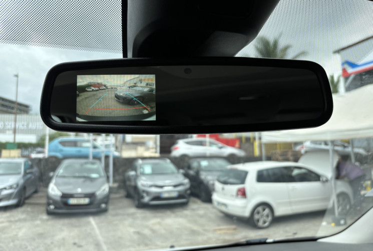 Peugeot TRAVELLER 9 PLACES 2.0 BLUEHDI 150