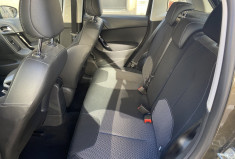 Citroën C3 CITROEN C3 1.2 e-VTi  82 CH EXCLUSIVE PREMIERE MAIN