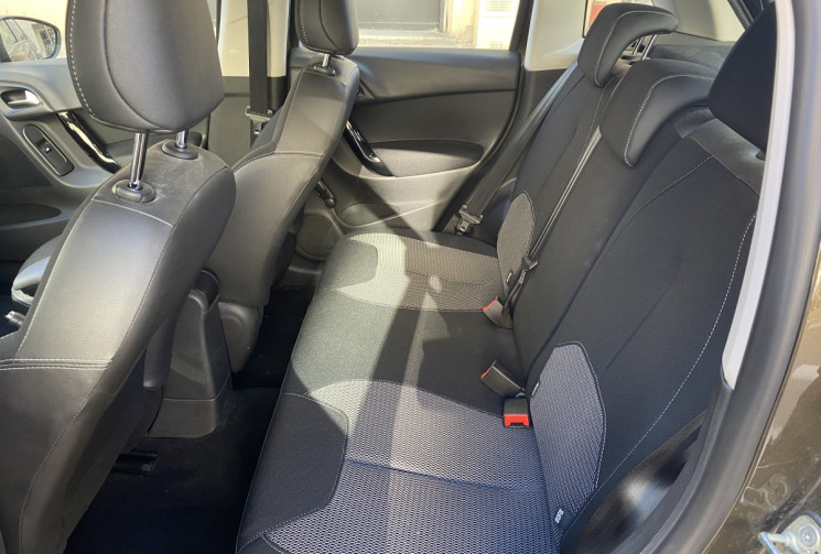 Citroën C3 CITROEN C3 1.2 e-VTi  82 CH EXCLUSIVE PREMIERE MAIN