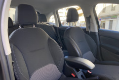 Citroën C3 CITROEN C3 1.2 e-VTi  82 CH EXCLUSIVE PREMIERE MAIN