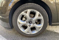 Citroën C3 CITROEN C3 1.2 e-VTi  82 CH EXCLUSIVE PREMIERE MAIN