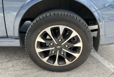 Ford Transit Custom 2.0 EcoBlue 170 L1H1 Sport BVA 5 Places / Garantie 2028 / Attelage / Caméra 