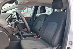 Ford Fiesta 1.1 85ch Cool & Connect 5p