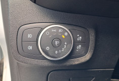 Ford Fiesta 1.1 85ch Cool & Connect 5p