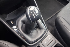 Ford Fiesta 1.1 85ch Cool & Connect 5p