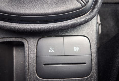 Ford Fiesta 1.1 85ch Cool & Connect 5p