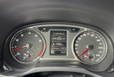 Audi A1 I 3 Portes 1.4 TFSI S-Tronic7 122 cv Boîte auto