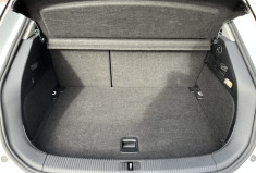 Audi A1 I 3 Portes 1.4 TFSI S-Tronic7 122 cv Boîte auto