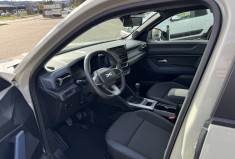 Dacia Duster ECO G 100 JOURNEY + PACK CITY ( SUIVI RENAULT)