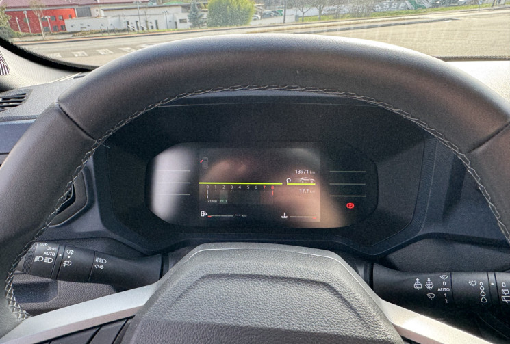 Dacia Duster ECO G 100 JOURNEY + PACK CITY ( SUIVI RENAULT)