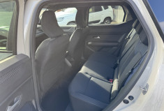 Dacia Duster ECO G 100 JOURNEY + PACK CITY ( SUIVI RENAULT)