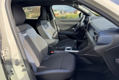 Dacia Duster ECO G 100 JOURNEY + PACK CITY ( SUIVI RENAULT)