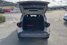 Dacia Duster ECO G 100 JOURNEY + PACK CITY ( SUIVI RENAULT)