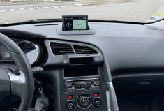 Peugeot 3008 Phase 2 1.6 BlueHDi 120 cv Style