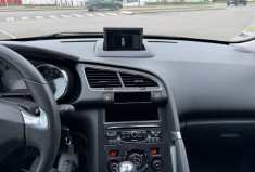 Peugeot 3008 Phase 2 1.6 BlueHDi 120 cv Style