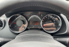 Peugeot 3008 Phase 2 1.6 BlueHDi 120 cv Style