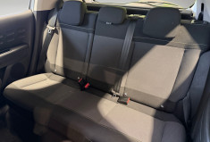 Citroën C3 1.5 BLUEHDI 100CH FEEL / CARPLAY