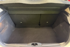 Citroën C3 1.5 BLUEHDI 100CH FEEL / CARPLAY