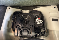 Citroën C3 1.5 BLUEHDI 100CH FEEL / CARPLAY