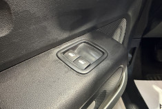 Citroën C3 1.5 BLUEHDI 100CH FEEL / CARPLAY