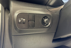 Citroën C3 1.5 BLUEHDI 100CH FEEL / CARPLAY