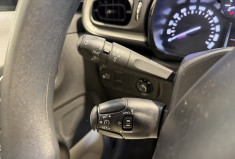 Citroën C3 1.5 BLUEHDI 100CH FEEL / CARPLAY