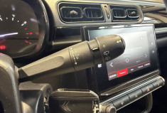 Citroën C3 1.5 BLUEHDI 100CH FEEL / CARPLAY