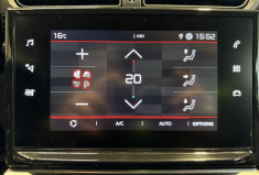 Citroën C3 1.5 BLUEHDI 100CH FEEL / CARPLAY