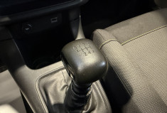 Citroën C3 1.5 BLUEHDI 100CH FEEL / CARPLAY