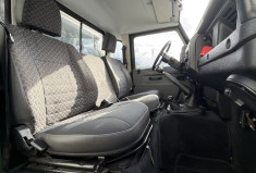 Land-Rover Defender 110 pick up mark 2 HCPU