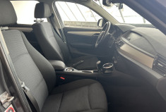 BMW X1  18D 2.0 Sdrive 143 / Sièges chauffants / Régulateur
