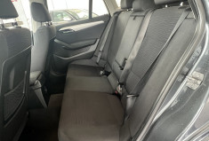 BMW X1  18D 2.0 Sdrive 143 / Sièges chauffants / Régulateur