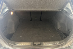BMW X1  18D 2.0 Sdrive 143 / Sièges chauffants / Régulateur