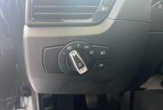 BMW X1  18D 2.0 Sdrive 143 / Sièges chauffants / Régulateur