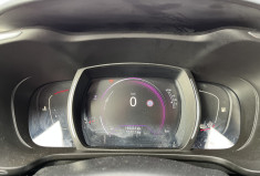 Renault Kadjar 1.6 dCi FWD 130 cv