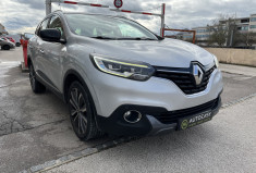 Renault Kadjar 1.6 dCi FWD 130 cv