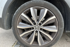 Renault Kadjar 1.6 dCi FWD 130 cv