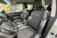 Renault Kadjar 1.6 dCi FWD 130 cv