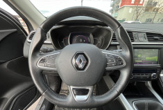 Renault Kadjar 1.6 dCi FWD 130 cv